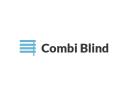 Combi Blind logo